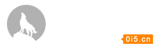 ㄀㄀㠀楟﹖鍞楟﹖桑