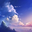 118ͼͼ118̳֮1188